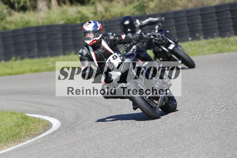 /55 20.09.2025 Speer Racing ADR/Gruppe gruen/18